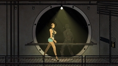 ꡼ No.011 | Switch2Dۥ顼RED COLONY 2פ715ȯ䡣˥ƥɡeåפǤͽդ