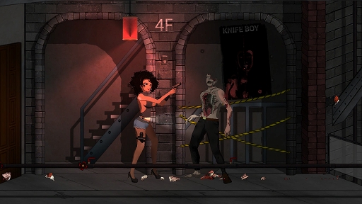 ꡼ No.013 | Switch2Dۥ顼RED COLONY 2פ715ȯ䡣˥ƥɡeåפǤͽդ