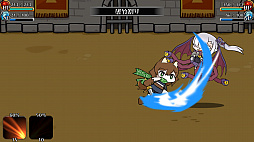 モン娘ぐらでぃえーた