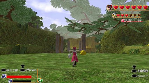 ꡼ No.002 | 3D󥸥פSteamۿ