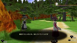 ꡼ No.003 | 3D󥸥פSteamۿ