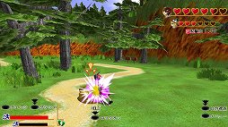 ꡼ No.005 | 3D󥸥פSteamۿ