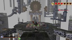 ꡼ No.006 | 3D󥸥פSteamۿ