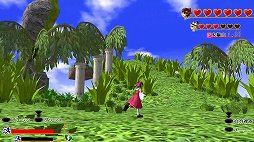 ꡼ No.008 | 3D󥸥פSteamۿ