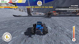 ����å���ɥ饤��3