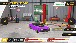 ����å���ɥ饤��3