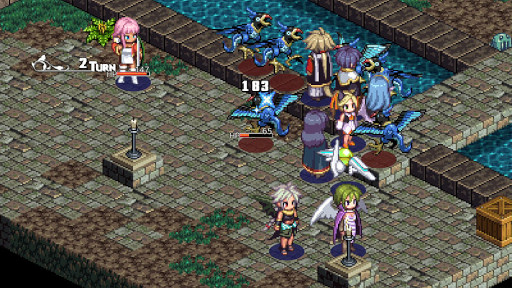 ꡼ No.002Υͥ / ॳ֥סǥפʤPS5/PS48ȥΥ»