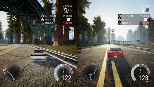 ꡼ No.004Υͥ / ॳ֥סǥפʤPS5/PS48ȥΥ»