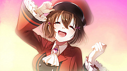 アーキタイプ・アーカディア