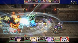 ꡼ No.003 | ॳSwitchRPGADVоݤˤ뤬ϡֺǰʤʹ֤סְפоݤ