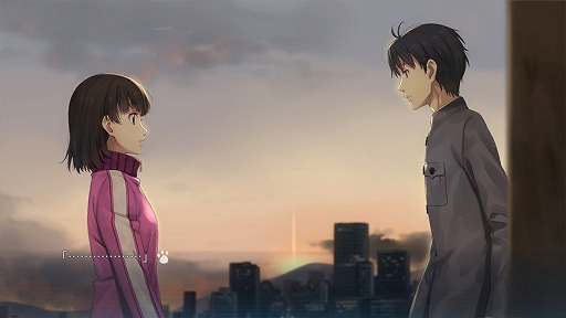 ꡼ No.006 | SwitchǡChristmas Tina ˢ߷ʡפ729ȯ䡣Х֥ʨ1988ǯܤˤӥ奢Υ٥