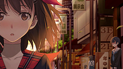 Christmas Tina ��ˢ���߷ʡ�