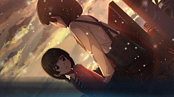 Christmas Tina ��ˢ���߷ʡ�