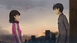 Christmas Tina ��ˢ���߷ʡ�