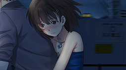 Christmas Tina ��ˢ���߷ʡ�