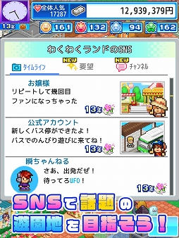 �椦�����̴ʪ��