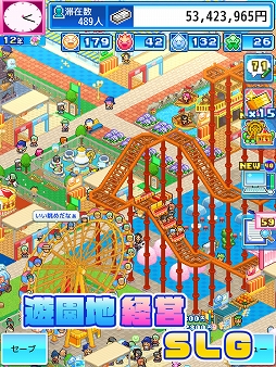 �椦�����̴ʪ��