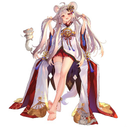 ꡼ No.003Υͥ / ץ־ ɱڶءפۿ713˷ꡣϿԿ15ͤˤ