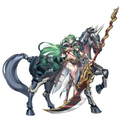 ꡼ No.004Υͥ / ץ־ ɱڶءפۿ713˷ꡣϿԿ15ͤˤ