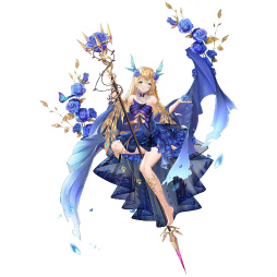 ꡼ No.005Υͥ / ץ־ ɱڶءפۿ713˷ꡣϿԿ15ͤˤ