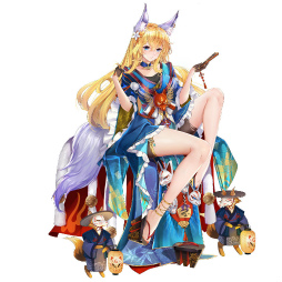 ꡼ No.006Υͥ / ץ־ ɱڶءפۿ713˷ꡣϿԿ15ͤˤ