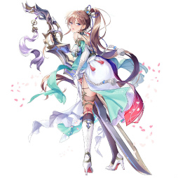 ꡼ No.007Υͥ / ץ־ ɱڶءפۿ713˷ꡣϿԿ15ͤˤ