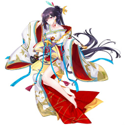 ꡼ No.008Υͥ / ץ־ ɱڶءפۿ713˷ꡣϿԿ15ͤˤ