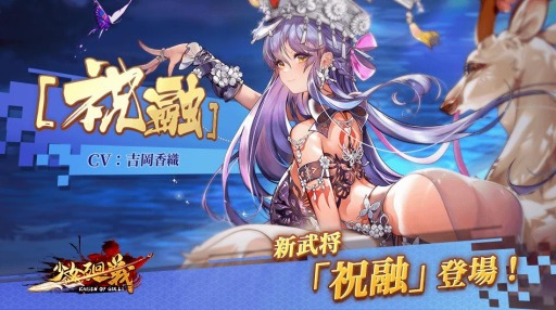 ꡼ No.004 | ־פ˿𾭡URͻɡSSRơɤɥɥܺ٥Ȥ»