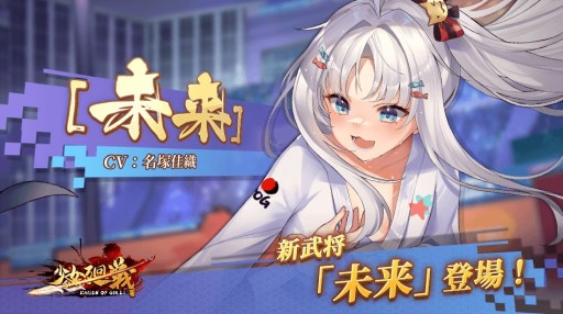 ꡼ No.001 | ־סǰʤʤɤǤ륪ԥå祤٥ȳšָꥬ