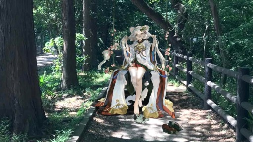 ꡼ No.003 | ־סǰʤʤɤǤ륪ԥå祤٥ȳšָꥬ