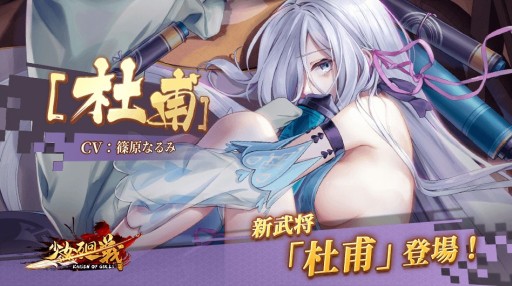 ꡼ No.005 | ־סǰʤʤɤǤ륪ԥå祤٥ȳšָꥬ