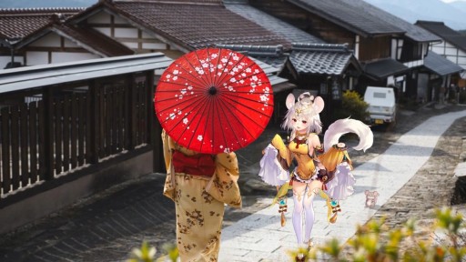 ꡼ No.006 | ־סǰʤʤɤǤ륪ԥå祤٥ȳšָꥬ