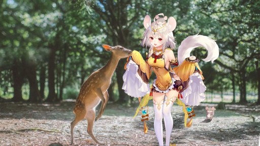 ꡼ No.007 | ־סǰʤʤɤǤ륪ԥå祤٥ȳšָꥬ