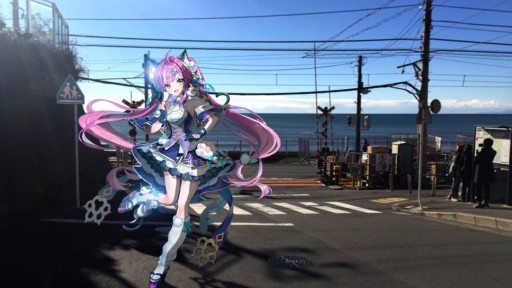 ꡼ No.009 | ־סǰʤʤɤǤ륪ԥå祤٥ȳšָꥬ