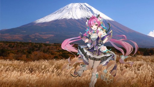 ꡼ No.010 | ־סǰʤʤɤǤ륪ԥå祤٥ȳšָꥬ