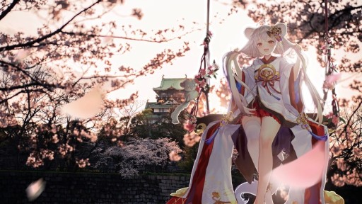 ꡼ No.011 | ־סǰʤʤɤǤ륪ԥå祤٥ȳšָꥬ