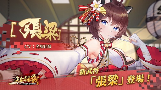 ꡼ No.002 | ־ס10館ȹ񥭥ڡɤ