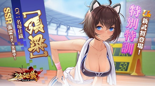 ꡼ No.003 | ־ס10館ȹ񥭥ڡɤ