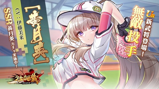 ꡼ No.005 | ־ס10館ȹ񥭥ڡɤ