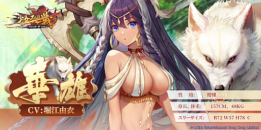 ꡼ No.003 | ־פܿ𾭡ȴرSSR/URɤо졣εɱ٥ȤⳫ