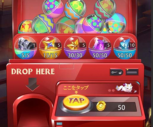 ꡼ No.006 | ־פܿ𾭡ȴرSSR/URɤо졣εɱ٥ȤⳫ