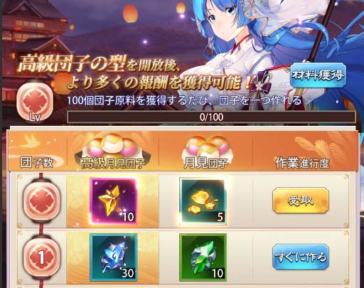 ꡼ No.008 | ־פܿ𾭡ȴرSSR/URɤо졣εɱ٥ȤⳫ