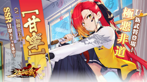 ꡼ No.001 | ־פ˿𾭡URˡɤ3̾о