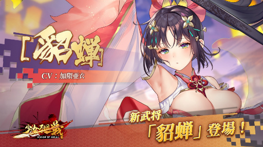 ꡼ No.003 | ־פ˿𾭡URˡɤ3̾о