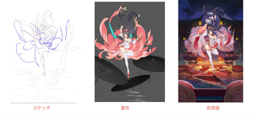 ꡼ No.004 | ־פ˿𾭡URˡɤ3̾о