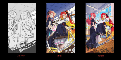 ꡼ No.005 | ־פ˿𾭡URˡɤ3̾о