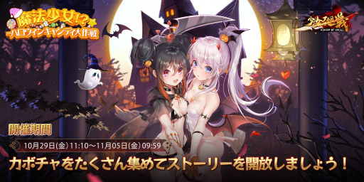 ꡼ No.001 | ־פ˿쥢ƥΥĥUR+ɤо