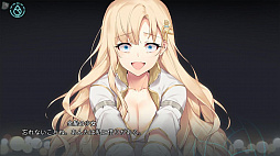 ����������Х꡼���ե������ȥͥ�����