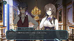 ����������Х꡼���ե������ȥͥ�����