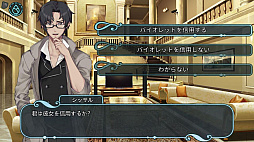 ����������Х꡼���ե������ȥͥ�����